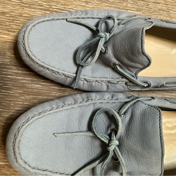 Loafers - Picture 9 of 9